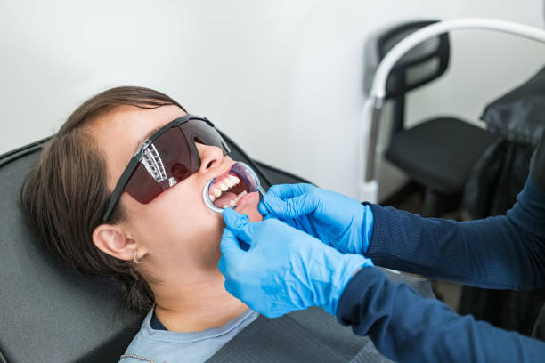 Best Dental Abscess Treatment in Leland Grove, IL
